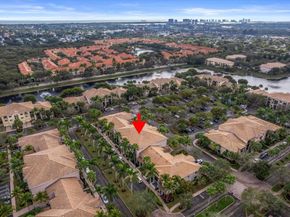 2804 Sarento Place 303, Palm Beach Gardens FL 33410