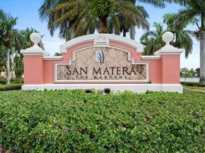 2804 Sarento Place 303, Palm Beach Gardens FL 33410