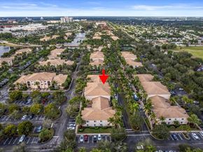 2804 Sarento Place 303, Palm Beach Gardens FL 33410