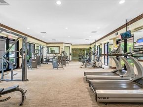 2804 Sarento Place 303, Palm Beach Gardens FL 33410