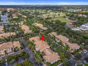 2804 Sarento Place 303, Palm Beach Gardens FL 33410
