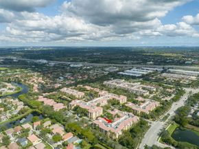 16101 Emerald Estates Dr 250 250, Weston FL 33331