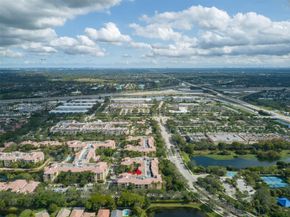 16101 Emerald Estates Dr 250 250, Weston FL 33331