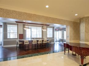 16101 Emerald Estates Dr 250 250, Weston FL 33331