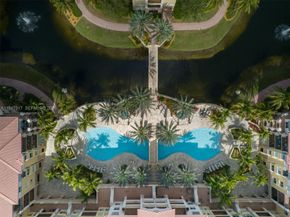 16101 Emerald Estates Dr 250 250, Weston FL 33331