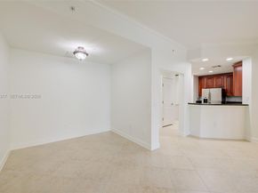16101 Emerald Estates Dr 250 250, Weston FL 33331