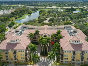 16101 Emerald Estates Dr 250 250, Weston FL 33331