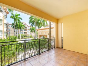 16101 Emerald Estates Dr 250 250, Weston FL 33331