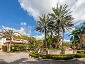 16101 Emerald Estates Dr 250 250, Weston FL 33331
