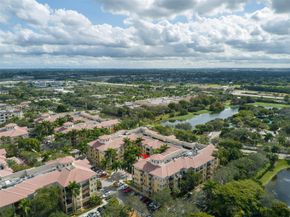16101 Emerald Estates Dr 250 250, Weston FL 33331
