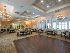16101 Emerald Estates Dr 250 250, Weston FL 33331