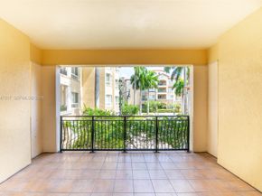16101 Emerald Estates Dr 250 250, Weston FL 33331