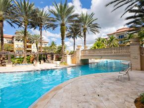16101 Emerald Estates Dr 250 250, Weston FL 33331