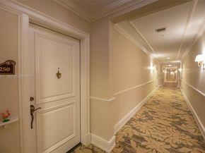 16101 Emerald Estates Dr 250 250, Weston FL 33331