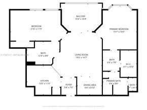 16101 Emerald Estates Dr 250 250, Weston FL 33331