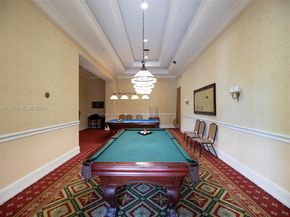 16101 Emerald Estates Dr 250 250, Weston FL 33331