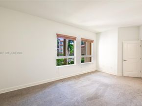 16101 Emerald Estates Dr 250 250, Weston FL 33331