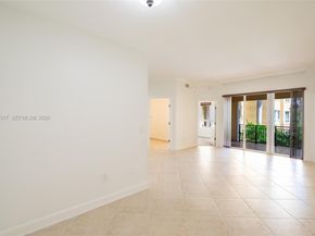 16101 Emerald Estates Dr 250 250, Weston FL 33331