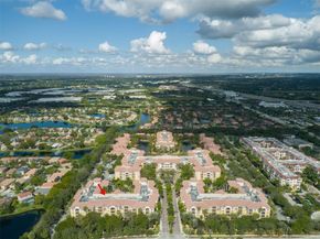 16101 Emerald Estates Dr 250 250, Weston FL 33331