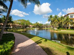 16101 Emerald Estates Dr 250 250, Weston FL 33331