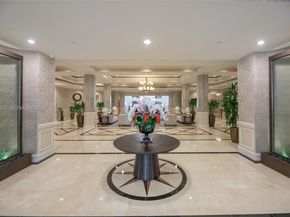 16101 Emerald Estates Dr 250 250, Weston FL 33331