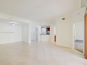 16101 Emerald Estates Dr 250 250, Weston FL 33331
