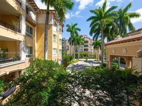 16101 Emerald Estates Dr 250 250, Weston FL 33331