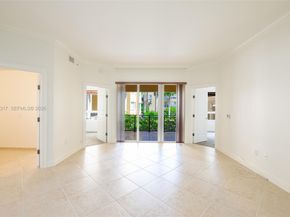16101 Emerald Estates Dr 250 250, Weston FL 33331
