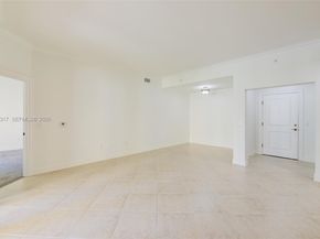16101 Emerald Estates Dr 250 250, Weston FL 33331