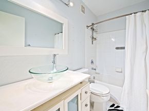 5628 NW 99th Lane, Coral Springs FL 33076