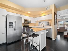 5628 NW 99th Lane, Coral Springs FL 33076