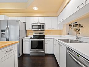 5628 NW 99th Lane, Coral Springs FL 33076
