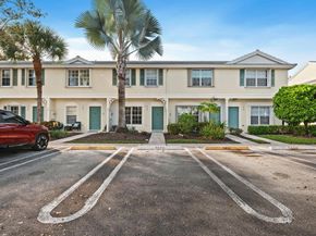 5628 NW 99th Lane, Coral Springs FL 33076