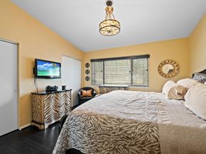 5628 NW 99th Lane, Coral Springs FL 33076
