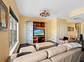 5628 NW 99th Lane, Coral Springs FL 33076