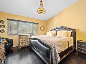 5628 NW 99th Lane, Coral Springs FL 33076