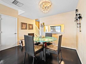 5628 NW 99th Lane, Coral Springs FL 33076