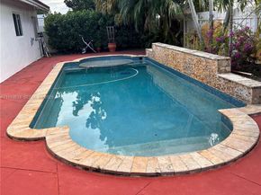 2600 SW 126th Avenue, Miami FL 33175