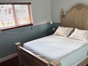 2600 SW 126th Avenue, Miami FL 33175
