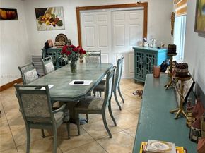 2600 SW 126th Avenue, Miami FL 33175