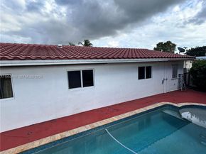 2600 SW 126th Avenue, Miami FL 33175