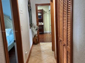 2600 SW 126th Avenue, Miami FL 33175
