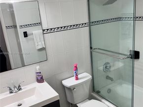 2600 SW 126th Avenue, Miami FL 33175