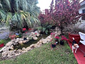 2600 SW 126th Avenue, Miami FL 33175
