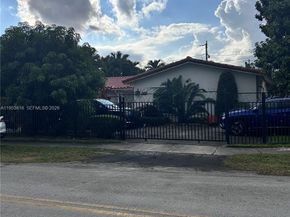2600 SW 126th Avenue, Miami FL 33175