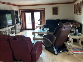 2600 SW 126th Avenue, Miami FL 33175