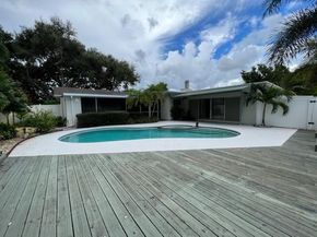 6890 NW 31st Way, Fort Lauderdale FL 33309