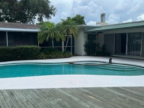 6890 NW 31st Way, Fort Lauderdale FL 33309