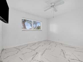 6890 NW 31st Way, Fort Lauderdale FL 33309