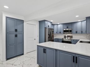 6890 NW 31st Way, Fort Lauderdale FL 33309